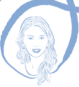 Slaying Goals, Stress, and To-Do Lists